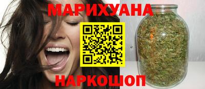 PSILOCYBIN Можга