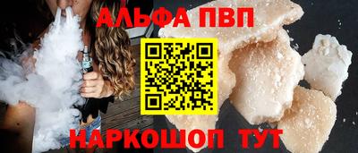 СК Моздок